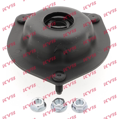 KYB Veerpootlager & rubber SM5375