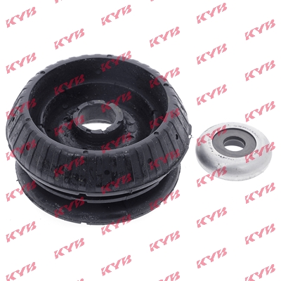 KYB Veerpootlager & rubber SM5495