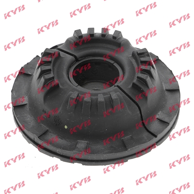 KYB Veerpootlager & rubber SM5784