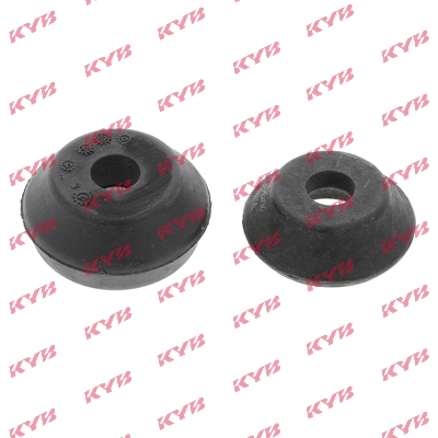 KYB Veerpootlager & rubber SM9705