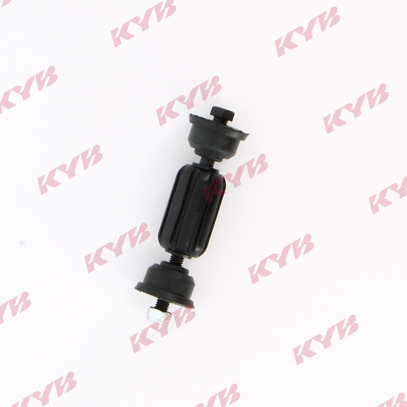 KYB Stabilisatorstang KSLR1094