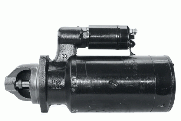 Friesen Starter 5551017