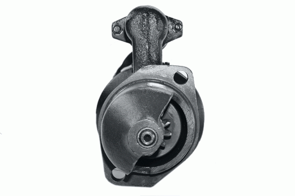 Friesen Starter 5551017