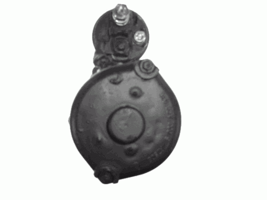 Friesen Starter 8018490