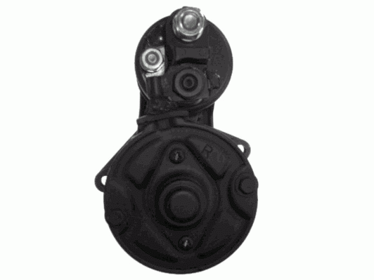 Friesen Starter 8019870