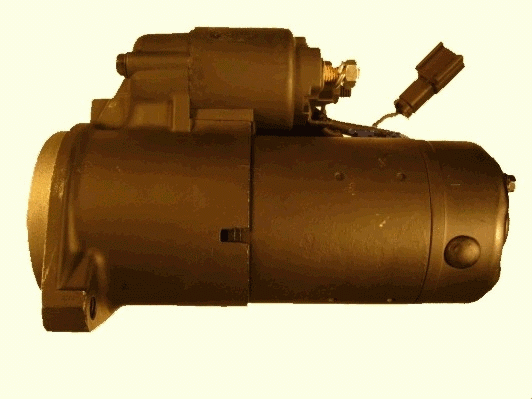 Friesen Starter 8052161