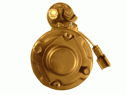 Friesen Starter 8052161