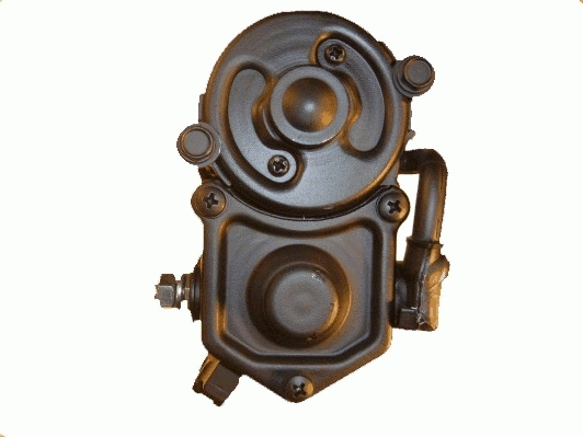 Friesen Starter 8052274