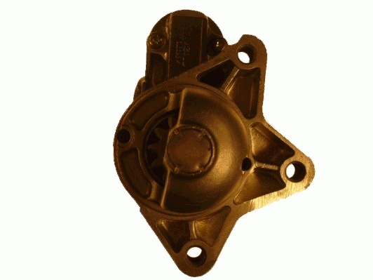 Friesen Starter 8052321