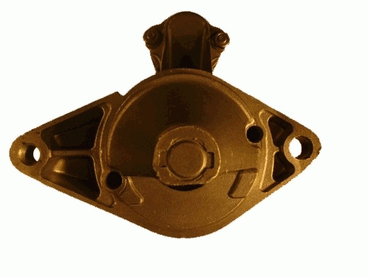 Friesen Starter 8052424