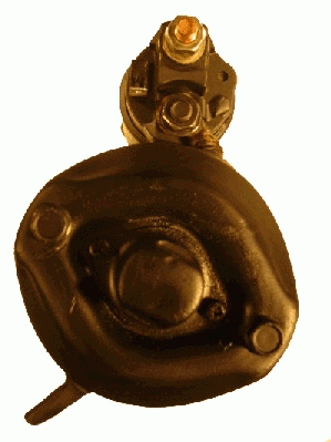 Friesen Starter 8052424