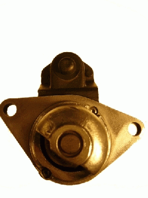 Friesen Starter 8055441