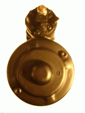 Friesen Starter 8055441