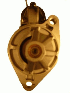 Friesen Starter 8080068