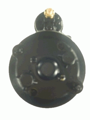 Friesen Starter 8080069