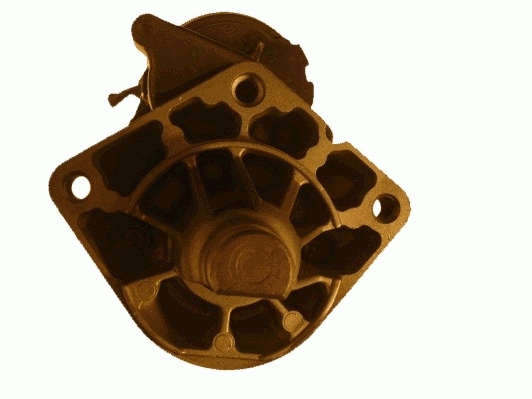 Friesen Starter 8080070