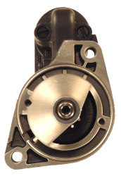 Friesen Starter 8010020