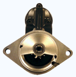 Friesen Starter 8010030