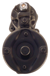 Friesen Starter 8010040