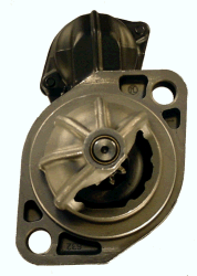 Friesen Starter 8010120