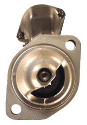 Friesen Starter 8010131