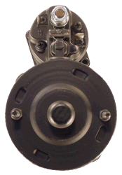 Friesen Starter 8010131