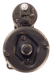 Friesen Starter 8010140