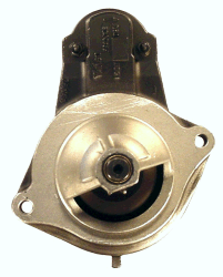 Friesen Starter 8010200