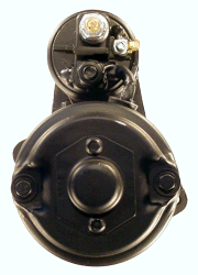 Friesen Starter 8010200