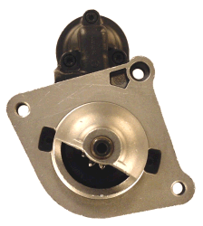 Friesen Starter 8010220