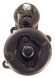 Friesen Starter 8010220