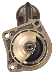 Friesen Starter 8010240