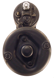 Friesen Starter 8010240