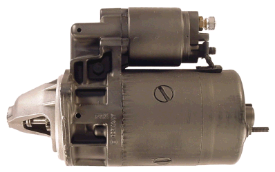 Friesen Starter 8010250