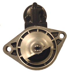 Friesen Starter 8010250