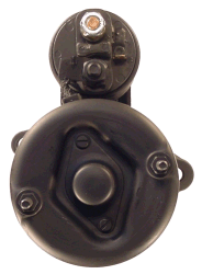 Friesen Starter 8010250