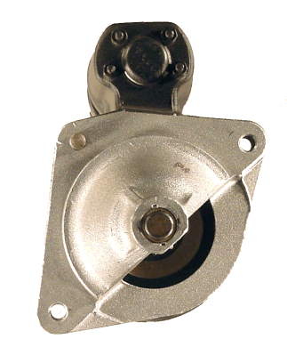 Friesen Starter 8010270