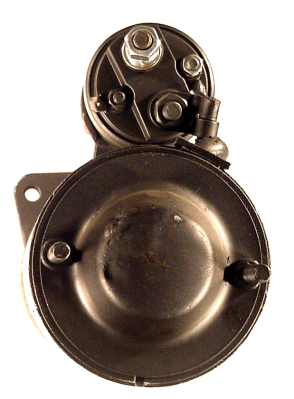 Friesen Starter 8010270