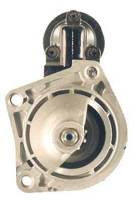 Friesen Starter 8010300