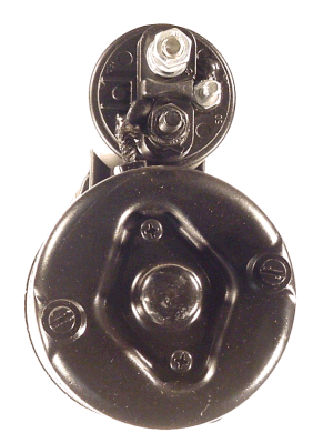 Friesen Starter 8010300