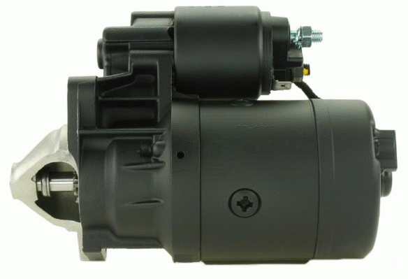 Friesen Starter 8010310