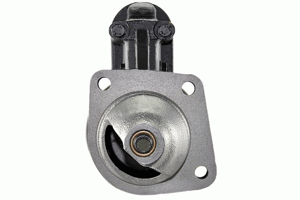 Friesen Starter 8010320