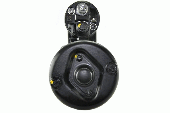 Friesen Starter 8010320