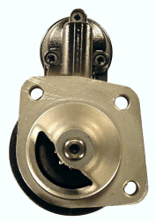 Friesen Starter 8010330