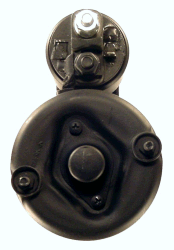 Friesen Starter 8010330