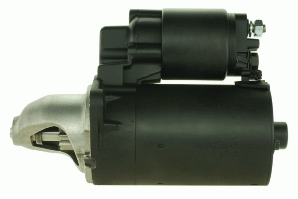 Friesen Starter 8010340