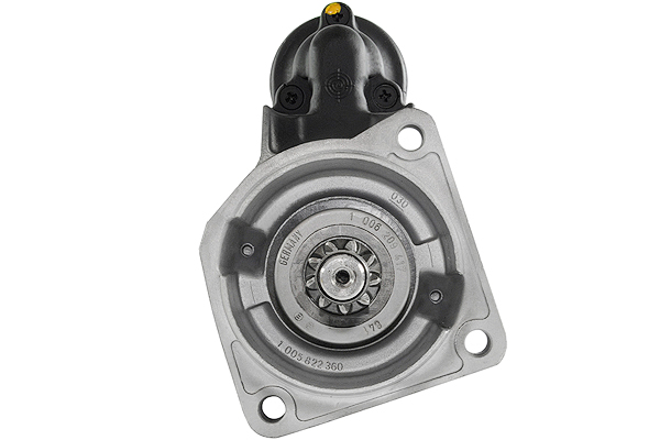 Friesen Starter 8010350