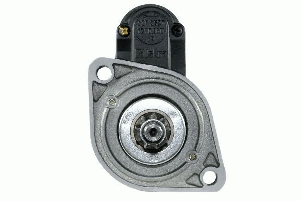 Friesen Starter 8010370