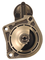 Friesen Starter 8010390