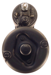 Friesen Starter 8010390